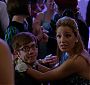 Filename=Glee411-0926.jpg
Filesize=119KiB
Dimensions=1920x1080
Date added=Jun 13, 2018 Glee411-0926.jpg