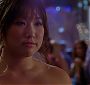 Filename=Glee411-0927.jpg
Filesize=107KiB
Dimensions=1920x1080
Date added=Jun 13, 2018 Glee411-0927.jpg