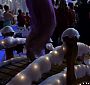 Filename=Glee411-0928.jpg
Filesize=122KiB
Dimensions=1920x1080
Date added=Jun 13, 2018 Glee411-0928.jpg