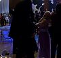 Filename=Glee411-0929.jpg
Filesize=142KiB
Dimensions=1920x1080
Date added=Jun 13, 2018 Glee411-0929.jpg