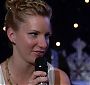 Filename=Glee411-0932.jpg
Filesize=104KiB
Dimensions=1920x1080
Date added=Jun 13, 2018 Glee411-0932.jpg