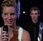 Filename=Glee411-0933.jpg
Filesize=105KiB
Dimensions=1920x1080
Date added=Jun 13, 2018 Glee411-0933.jpg