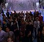 Filename=Glee411-0934.jpg
Filesize=232KiB
Dimensions=1920x1080
Date added=Jun 13, 2018 Glee411-0934.jpg
