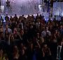 Filename=Glee411-0937.jpg
Filesize=260KiB
Dimensions=1920x1080
Date added=Jun 13, 2018 Glee411-0937.jpg