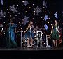 Filename=Glee411-0938.jpg
Filesize=211KiB
Dimensions=1920x1080
Date added=Jun 13, 2018 Glee411-0938.jpg