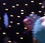 Filename=Glee411-0941.jpg
Filesize=97KiB
Dimensions=1920x1080
Date added=Jun 13, 2018 Glee411-0941.jpg