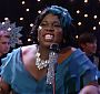 Filename=Glee411-0942.jpg
Filesize=147KiB
Dimensions=1920x1080
Date added=Jun 13, 2018 Glee411-0942.jpg