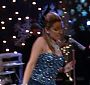 Filename=Glee411-0943.jpg
Filesize=140KiB
Dimensions=1920x1080
Date added=Jun 13, 2018 Glee411-0943.jpg