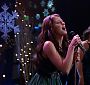Filename=Glee411-0944.jpg
Filesize=153KiB
Dimensions=1920x1080
Date added=Jun 13, 2018 Glee411-0944.jpg