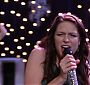 Filename=Glee411-0945.jpg
Filesize=143KiB
Dimensions=1920x1080
Date added=Jun 13, 2018 Glee411-0945.jpg