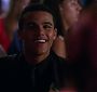 Filename=Glee411-0947.jpg
Filesize=70KiB
Dimensions=1920x1080
Date added=Jun 13, 2018 Glee411-0947.jpg