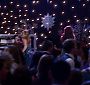 Filename=Glee411-0950.jpg
Filesize=148KiB
Dimensions=1920x1080
Date added=Jun 13, 2018 Glee411-0950.jpg