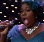 Filename=Glee411-0951.jpg
Filesize=133KiB
Dimensions=1920x1080
Date added=Jun 13, 2018 Glee411-0951.jpg