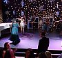 Filename=Glee411-0952.jpg
Filesize=220KiB
Dimensions=1920x1080
Date added=Jun 13, 2018 Glee411-0952.jpg
