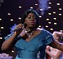 Filename=Glee411-0953.jpg
Filesize=134KiB
Dimensions=1920x1080
Date added=Jun 13, 2018 Glee411-0953.jpg