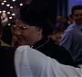 Filename=Glee411-0955.jpg
Filesize=96KiB
Dimensions=1920x1080
Date added=Jun 13, 2018 Glee411-0955.jpg