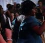 Filename=Glee411-0956.jpg
Filesize=122KiB
Dimensions=1920x1080
Date added=Jun 13, 2018 Glee411-0956.jpg