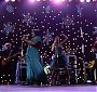 Filename=Glee411-0957.jpg
Filesize=243KiB
Dimensions=1920x1080
Date added=Jun 13, 2018 Glee411-0957.jpg