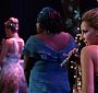 Filename=Glee411-0958.jpg
Filesize=130KiB
Dimensions=1920x1080
Date added=Jun 13, 2018 Glee411-0958.jpg