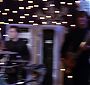 Filename=Glee411-0959.jpg
Filesize=133KiB
Dimensions=1920x1080
Date added=Jun 13, 2018 Glee411-0959.jpg