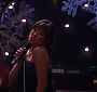 Filename=Glee411-0961.jpg
Filesize=98KiB
Dimensions=1920x1080
Date added=Jun 13, 2018 Glee411-0961.jpg