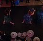 Filename=Glee411-0963.jpg
Filesize=101KiB
Dimensions=1920x1080
Date added=Jun 13, 2018 Glee411-0963.jpg