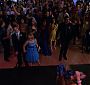Filename=Glee411-0964.jpg
Filesize=148KiB
Dimensions=1920x1080
Date added=Jun 13, 2018 Glee411-0964.jpg