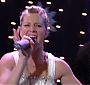 Filename=Glee411-0965.jpg
Filesize=121KiB
Dimensions=1920x1080
Date added=Jun 13, 2018 Glee411-0965.jpg