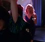 Filename=Glee411-0967.jpg
Filesize=95KiB
Dimensions=1920x1080
Date added=Jun 13, 2018 Glee411-0967.jpg