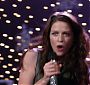 Filename=Glee411-0968.jpg
Filesize=143KiB
Dimensions=1920x1080
Date added=Jun 13, 2018 Glee411-0968.jpg