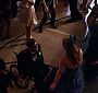 Filename=Glee411-0969.jpg
Filesize=137KiB
Dimensions=1920x1080
Date added=Jun 13, 2018 Glee411-0969.jpg