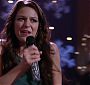 Filename=Glee411-0971.jpg
Filesize=114KiB
Dimensions=1920x1080
Date added=Jun 13, 2018 Glee411-0971.jpg