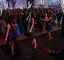 Filename=Glee411-0972.jpg
Filesize=188KiB
Dimensions=1920x1080
Date added=Jun 13, 2018 Glee411-0972.jpg