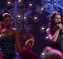 Filename=Glee411-0973.jpg
Filesize=135KiB
Dimensions=1920x1080
Date added=Jun 13, 2018 Glee411-0973.jpg