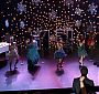 Filename=Glee411-0974.jpg
Filesize=235KiB
Dimensions=1920x1080
Date added=Jun 13, 2018 Glee411-0974.jpg
