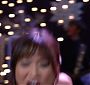 Filename=Glee411-0975.jpg
Filesize=115KiB
Dimensions=1920x1080
Date added=Jun 13, 2018 Glee411-0975.jpg