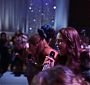 Filename=Glee411-0977.jpg
Filesize=117KiB
Dimensions=1920x1080
Date added=Jun 13, 2018 Glee411-0977.jpg
