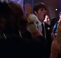 Filename=Glee411-0979.jpg
Filesize=89KiB
Dimensions=1920x1080
Date added=Jun 13, 2018 Glee411-0979.jpg