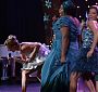 Filename=Glee411-0980.jpg
Filesize=164KiB
Dimensions=1920x1080
Date added=Jun 13, 2018 Glee411-0980.jpg