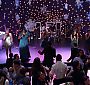 Filename=Glee411-0982.jpg
Filesize=265KiB
Dimensions=1920x1080
Date added=Jun 13, 2018 Glee411-0982.jpg