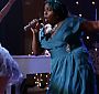 Filename=Glee411-0984.jpg
Filesize=142KiB
Dimensions=1920x1080
Date added=Jun 13, 2018 Glee411-0984.jpg