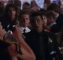 Filename=Glee411-0985.jpg
Filesize=108KiB
Dimensions=1920x1080
Date added=Jun 13, 2018 Glee411-0985.jpg