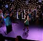Filename=Glee411-0987.jpg
Filesize=191KiB
Dimensions=1920x1080
Date added=Jun 13, 2018 Glee411-0987.jpg