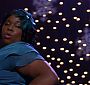 Filename=Glee411-0988.jpg
Filesize=143KiB
Dimensions=1920x1080
Date added=Jun 13, 2018 Glee411-0988.jpg