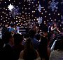 Filename=Glee411-0991.jpg
Filesize=196KiB
Dimensions=1920x1080
Date added=Jun 13, 2018 Glee411-0991.jpg