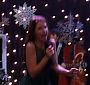Filename=Glee411-0992.jpg
Filesize=158KiB
Dimensions=1920x1080
Date added=Jun 13, 2018 Glee411-0992.jpg