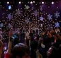 Filename=Glee411-0994.jpg
Filesize=217KiB
Dimensions=1920x1080
Date added=Jun 13, 2018 Glee411-0994.jpg