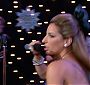 Filename=Glee411-0996.jpg
Filesize=134KiB
Dimensions=1920x1080
Date added=Jun 13, 2018 Glee411-0996.jpg