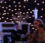 Filename=Glee411-0997.jpg
Filesize=148KiB
Dimensions=1920x1080
Date added=Jun 13, 2018 Glee411-0997.jpg