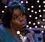 Filename=Glee411-0999.jpg
Filesize=143KiB
Dimensions=1920x1080
Date added=Jun 13, 2018 Glee411-0999.jpg